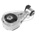 Suporte, motor CORTECO 80005235