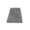 Filtro de ar de cabine CORTECO 80000433