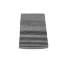 Filtro de ar de cabine CORTECO 80000114