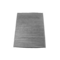 Filtro de ar de cabine CORTECO 21652858