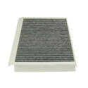 Filtro de ar de cabine CORTECO 80000872