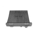 Filtro de ar de cabine CORTECO 80000068