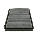 Filtro de ar de cabine CORTECO 80000878
