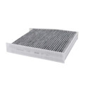 Filtro de ar de cabine CORTECO 80004409