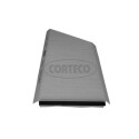 Filtro de ar de cabine CORTECO 21651293