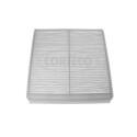 Filtro de ar de cabine CORTECO 21651899
