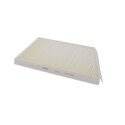 Filtro de ar de cabine CORTECO 21652358