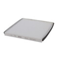 Filtro de ar de cabine CORTECO 21652551