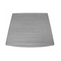 Filtro de ar de cabine CORTECO 21652874