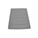 Filtro de ar de cabine CORTECO 21653020