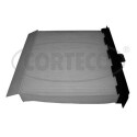 Filtro de ar de cabine CORTECO 80000080