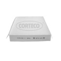 Filtro de ar de cabine CORTECO 80000338