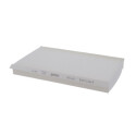 Filtro de ar de cabine CORTECO 80000360