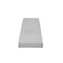 Filtro de ar de cabine CORTECO 80000649