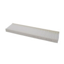 Filtro de ar de cabine CORTECO 80000740