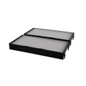 Filtro de ar de cabine CORTECO 80000847