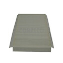 Filtro de ar de cabine CORTECO 80000871