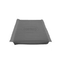 Filtro de ar de cabine CORTECO 80001027