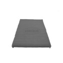 Filtro de ar de cabine CORTECO 80001128