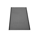 Filtro de ar de cabine CORTECO 80001208
