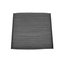 Filtro de ar de cabine CORTECO 80001452
