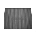Filtro de ar de cabine CORTECO 80001454