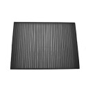 Filtro de ar de cabine CORTECO 80001458