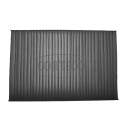 Filtro de ar de cabine CORTECO 80001460