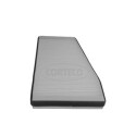 Filtro de ar de cabine CORTECO 80001738