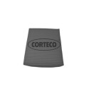 Filtro de ar de cabine CORTECO 80001770