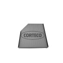 Filtro de ar de cabine CORTECO 80001782