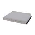 Filtro de ar de cabine CORTECO 80001772