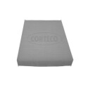 Filtro de ar de cabine CORTECO 80001791