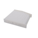 Filtro de ar de cabine CORTECO 80004408