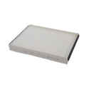 Filtro de ar de cabine CORTECO 80004550