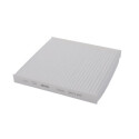 Filtro de ar de cabine CORTECO 80005281