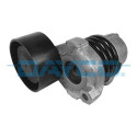 Tensor de correia, correia em V DAYCO APV3202