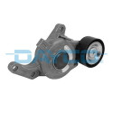 Tensor de correia, correia em V nervurada DAYCO APV3860