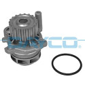 Bomba de água, refrigeração do motor DAYCO DP037