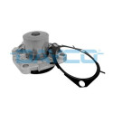 Bomba de água, refrigeração do motor DAYCO DP180