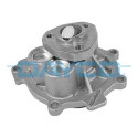 Bomba de água, refrigeração do motor DAYCO DP191