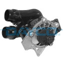 Bomba de água, refrigeração do motor DAYCO DP1982