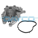 Bomba de água, refrigeração do motor DAYCO DP2140