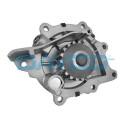 Bomba de água, refrigeração do motor DAYCO DP223