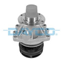 Bomba de água, refrigeração do motor DAYCO DP269