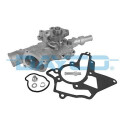 Bomba de água, refrigeração do motor DAYCO DP272