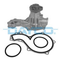Bomba de água, refrigeração do motor DAYCO DP285