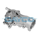Bomba de água, refrigeração do motor DAYCO DP291