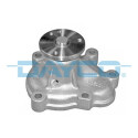 Bomba de água, refrigeração do motor DAYCO DP309