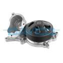 Bomba de água, refrigeração do motor DAYCO DP322